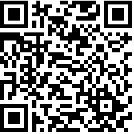 QR Code 1